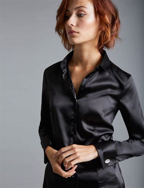 black shirt sexy|Amazon.com: Black .